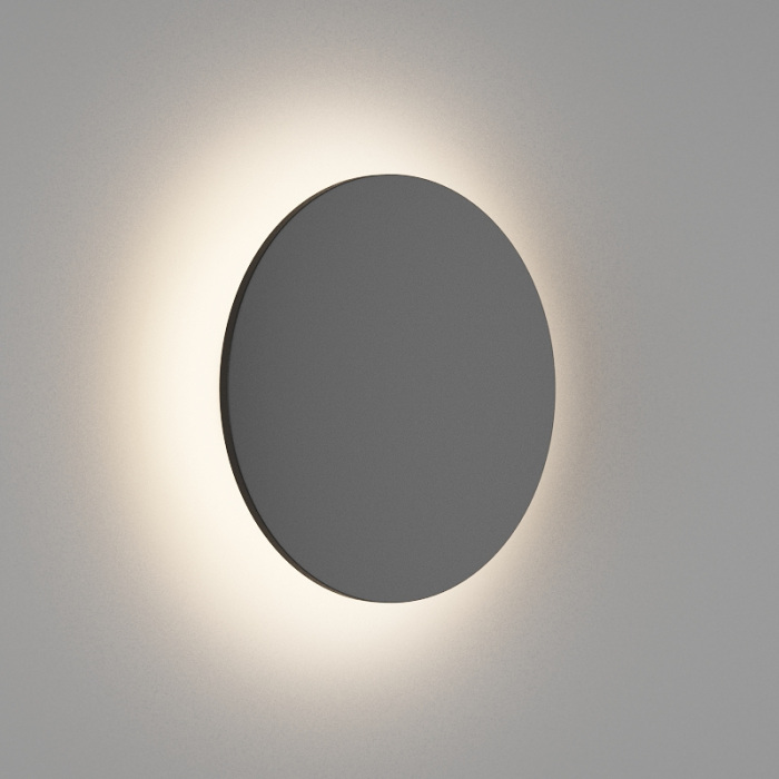 GW-8663L-16-BL-WW DesignLed