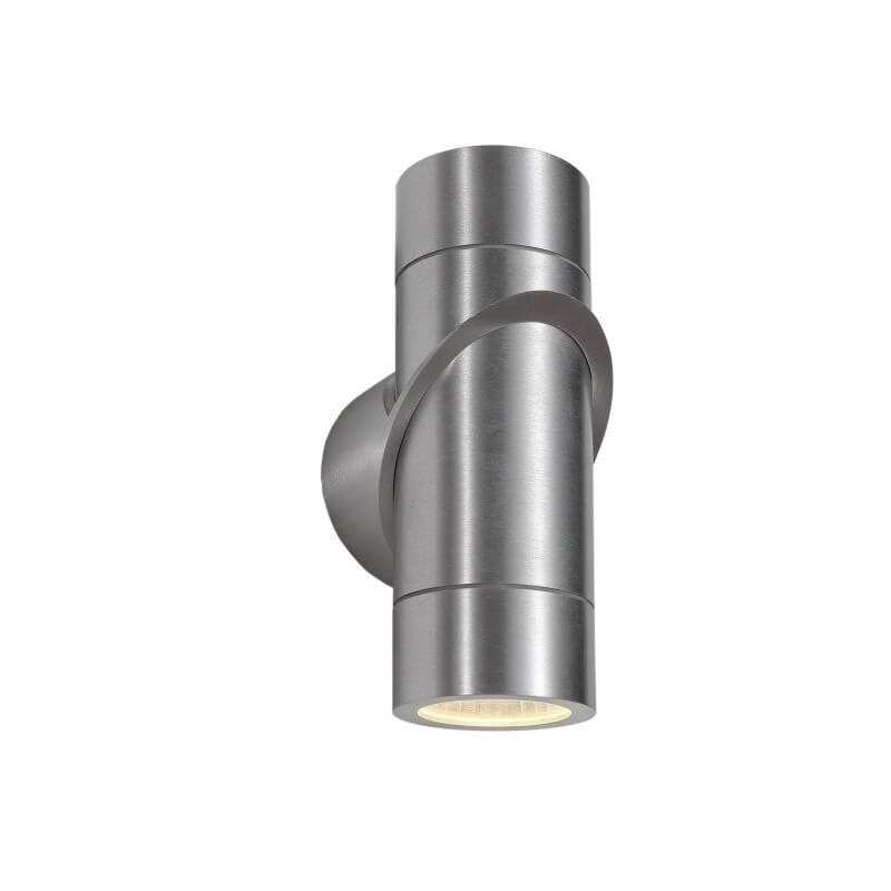 1553 TECHNO LED Elektrostandard