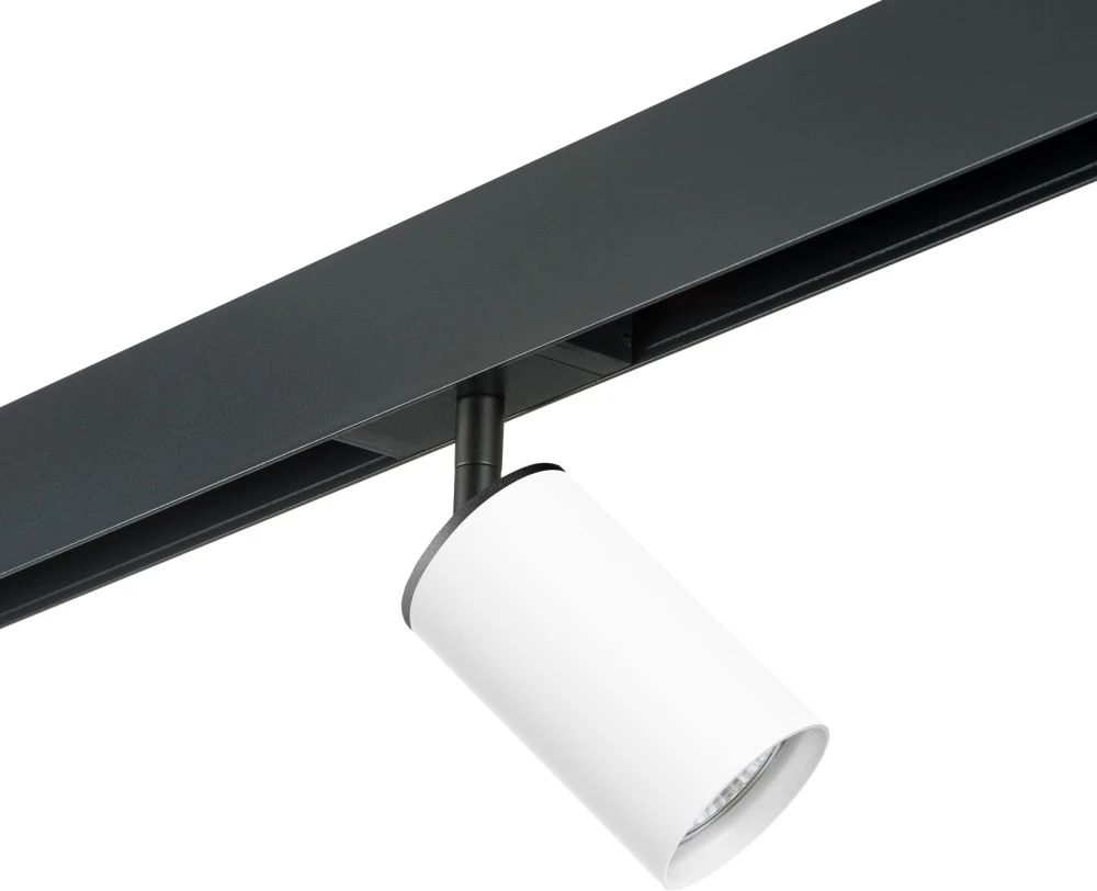 PRO436 Lightstar
