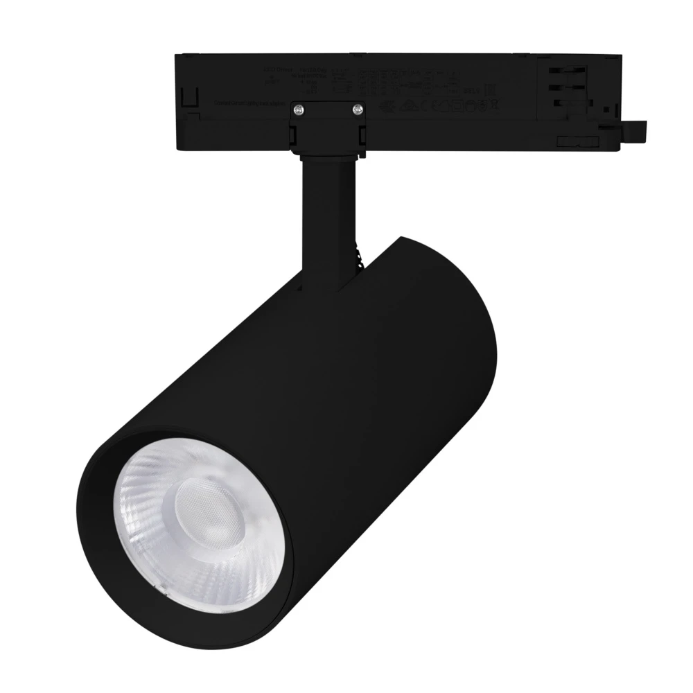 055182 Arlight