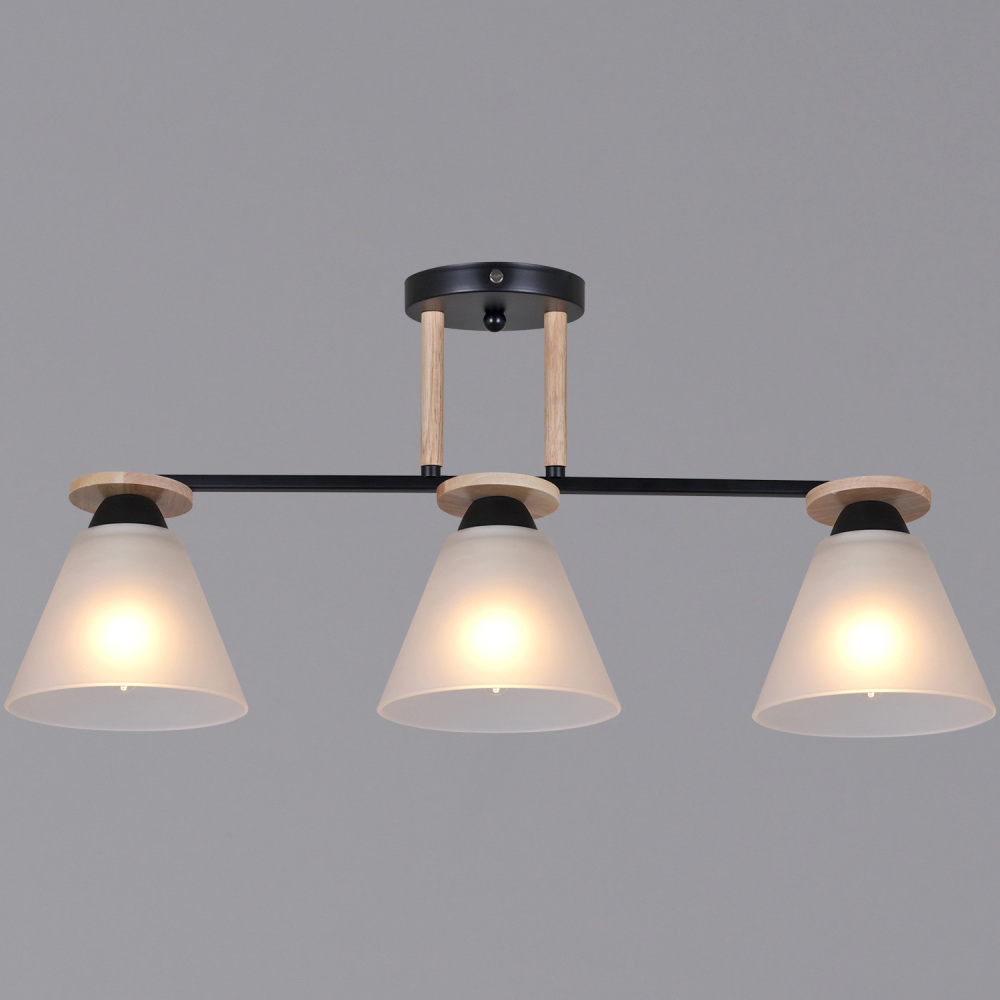 11630-0.3-03 BK+WOOD_