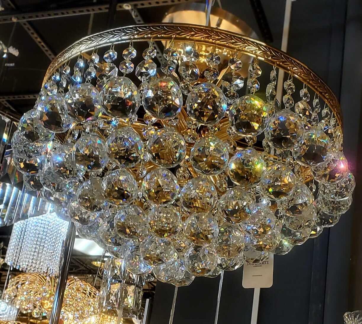 Cremono E 1.3.38.200 G_