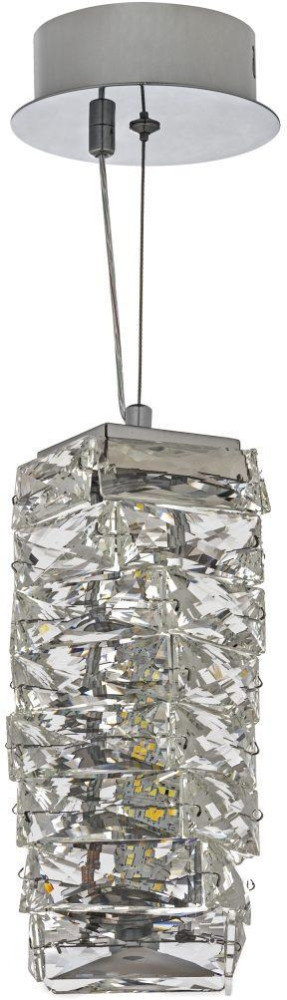 Magaza L 1.5.11x26.100 N_