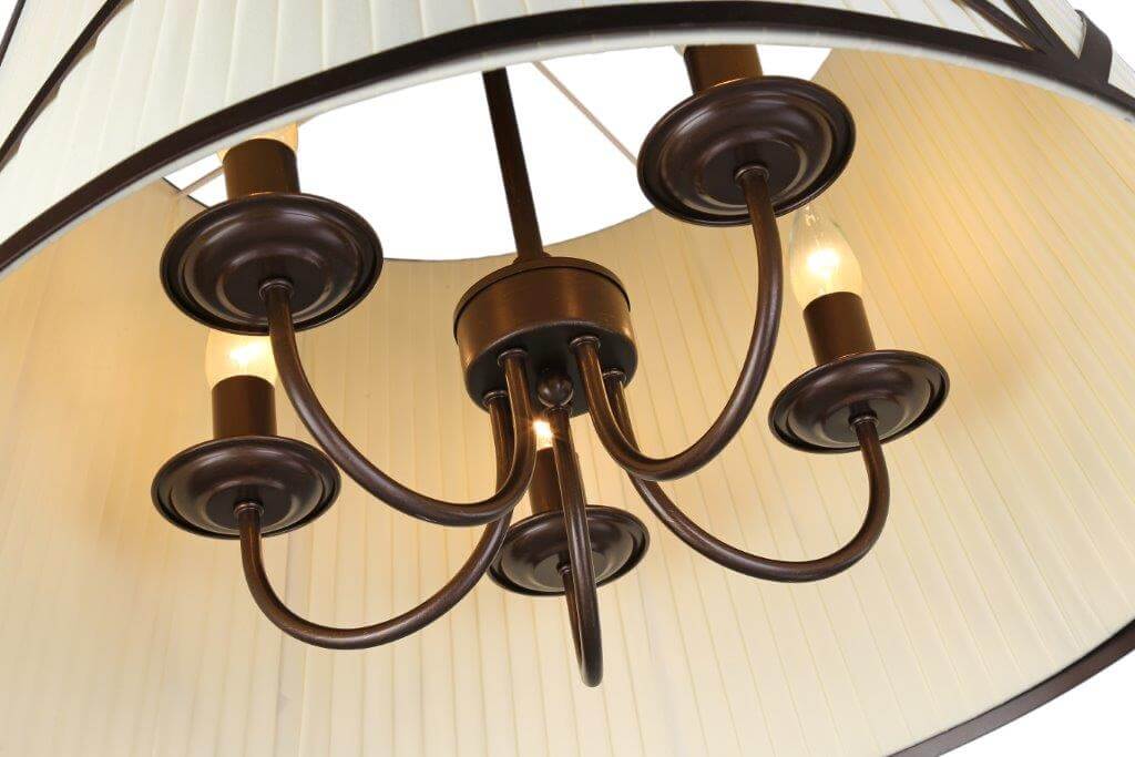 CHICAGO 961 L05.brown gold_