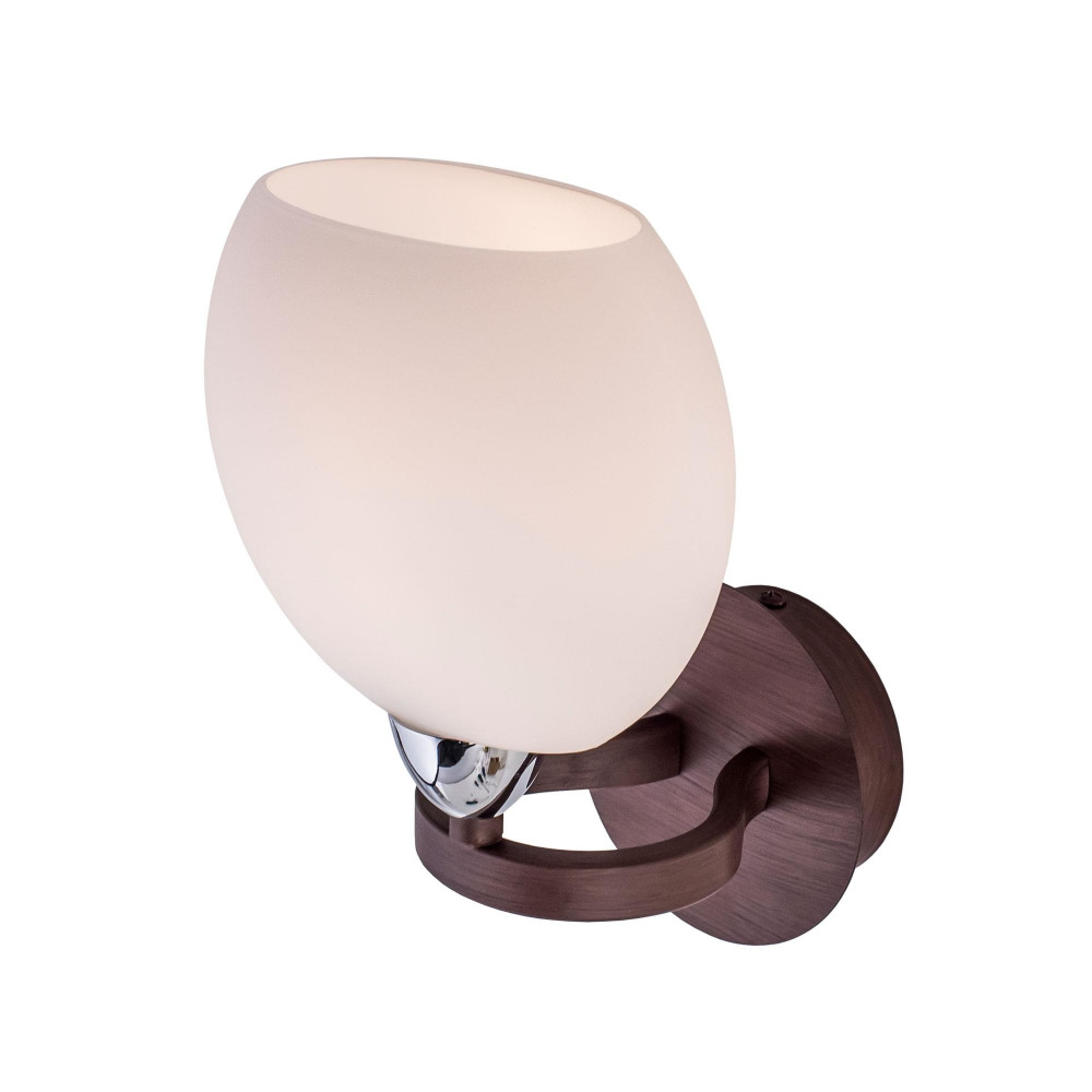 CL131311 Citilux