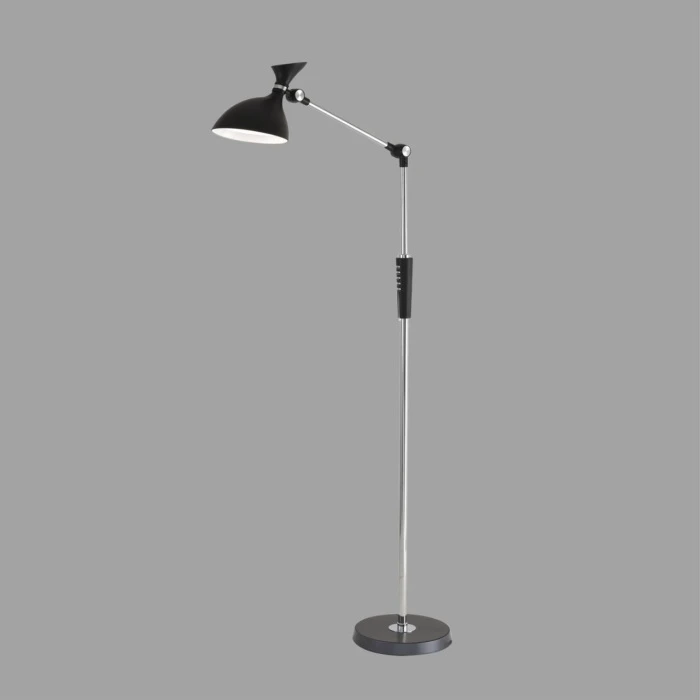 8331/15FL Lumion