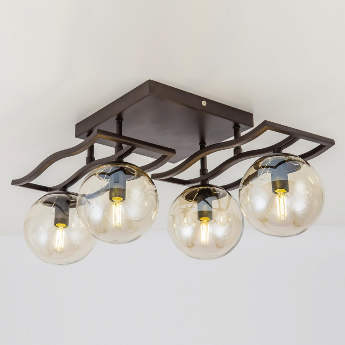 CL106245 Citilux