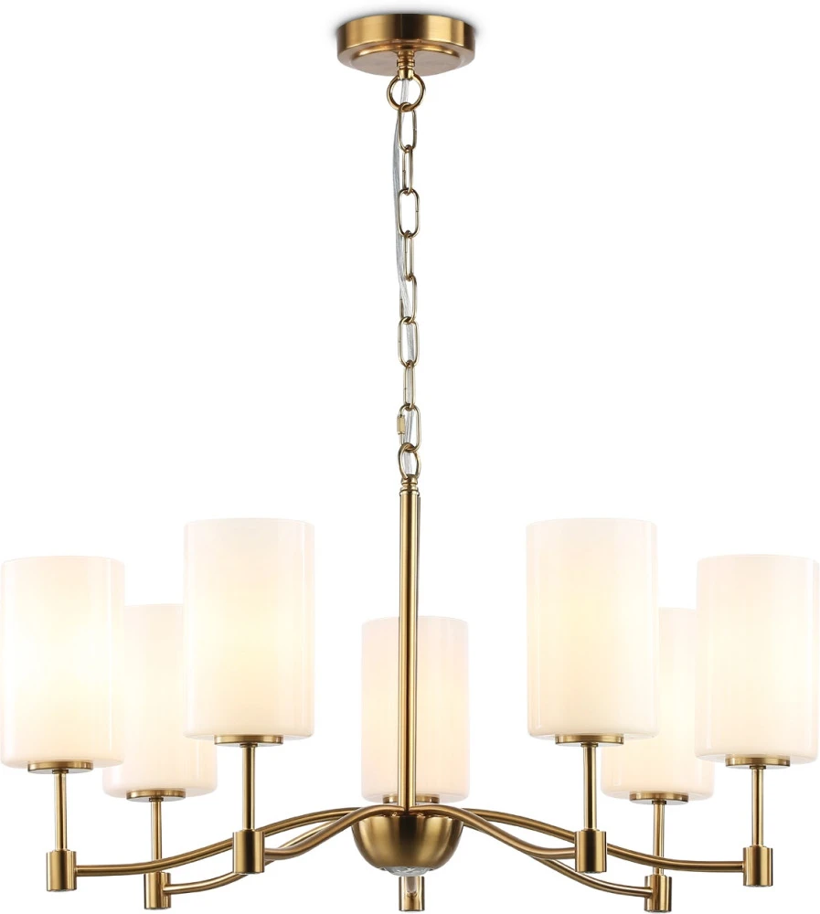 LH56053 Ambrella
