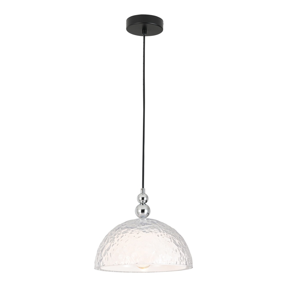 LSP-5039 Lussole