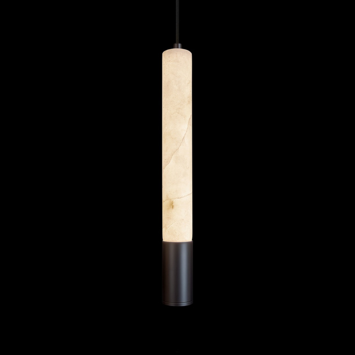 10475C Black