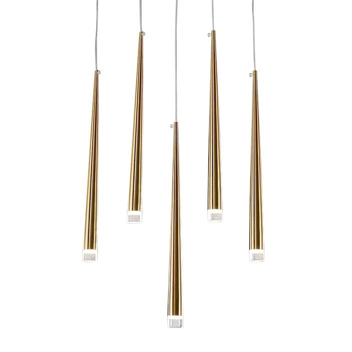 OM042820-5 gold Delight Collection