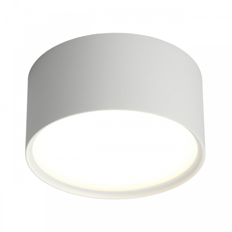 OML-103309-12 Omnilux