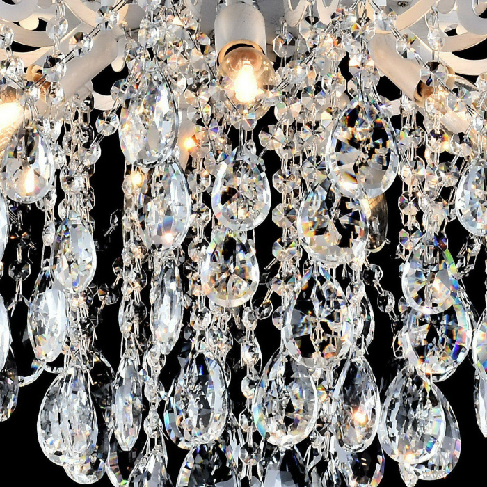 04033-0.3-07 WH+SILVER PN_