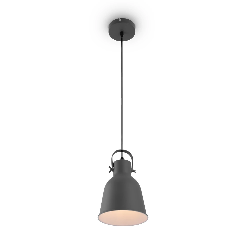 FR4035PL-01GR Freya