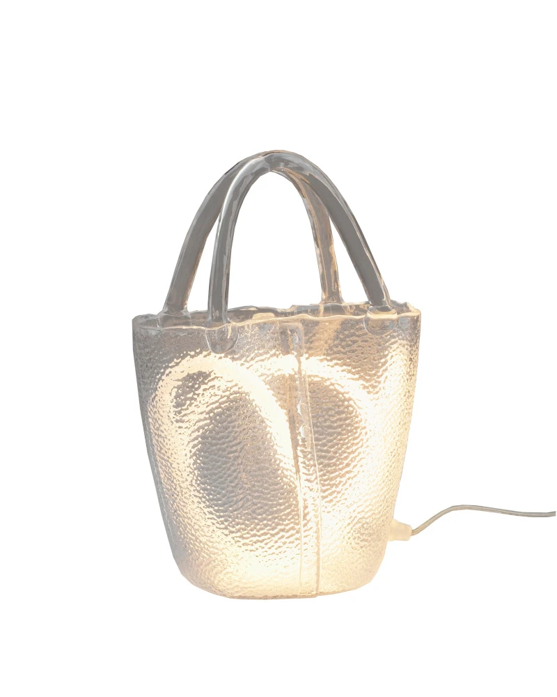 V11674-TL Moderli