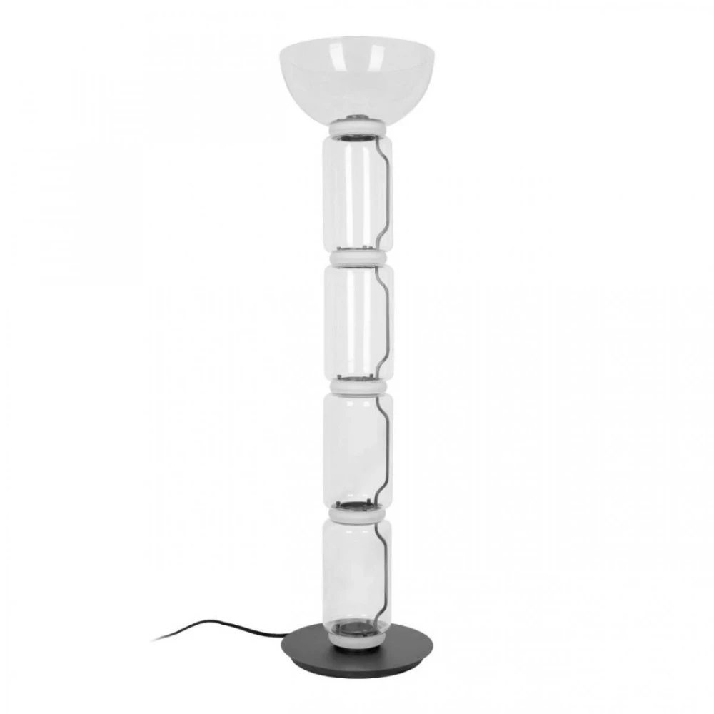 10192F/L Loft It