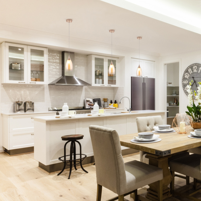 50085/1 золото