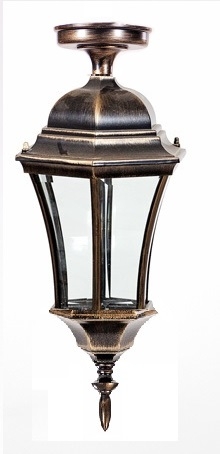 91305LA cover Gb Oasis Light
