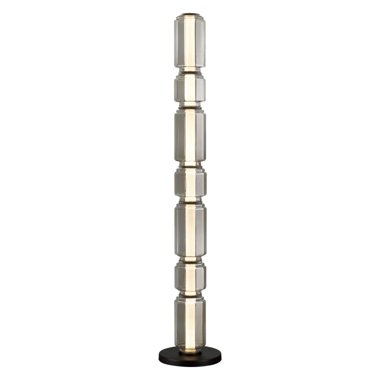 5408/53FL Odeon Light