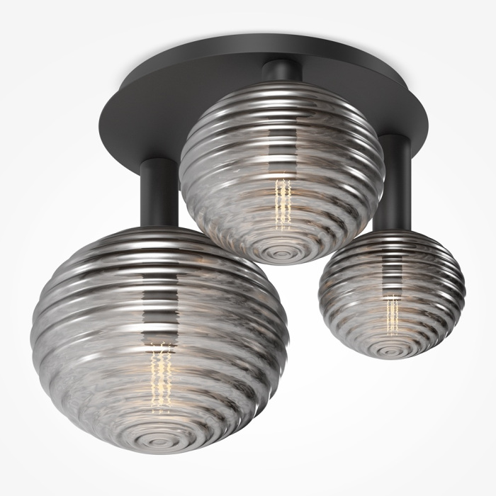 MOD268CL-03B Maytoni
