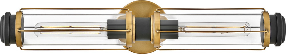 HK-MASTHEAD2-HBBK Hinkley