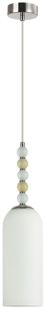 8271/1A Lumion