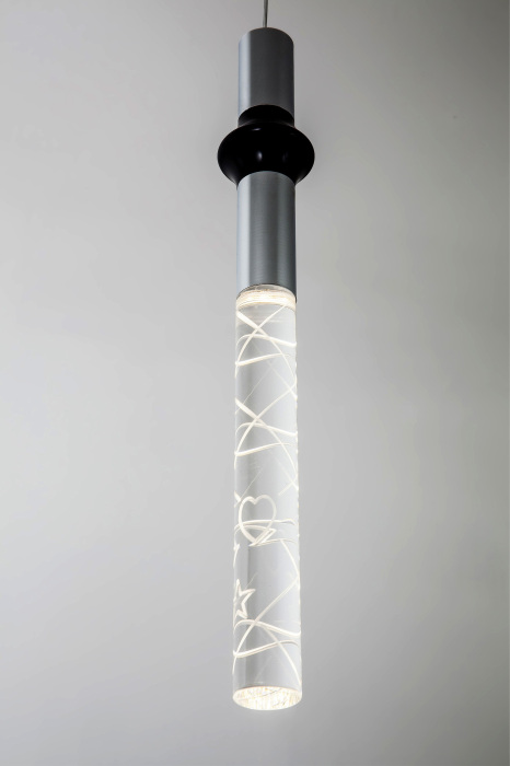 ML.88976.1 CR