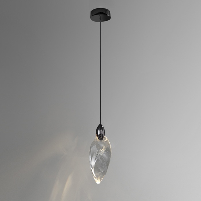 MT9176-1H pearl black