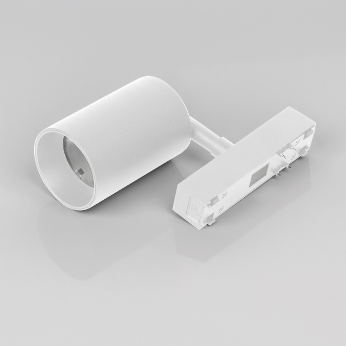 SL-SLIM-SPWH-20-CCT_