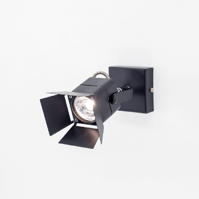 CL526512S Citilux