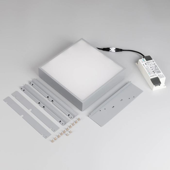 047683 Arlight