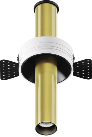 C140TRS-L200-7W4K-BBS_