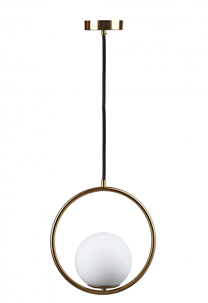 LOFT2600-A Loft It