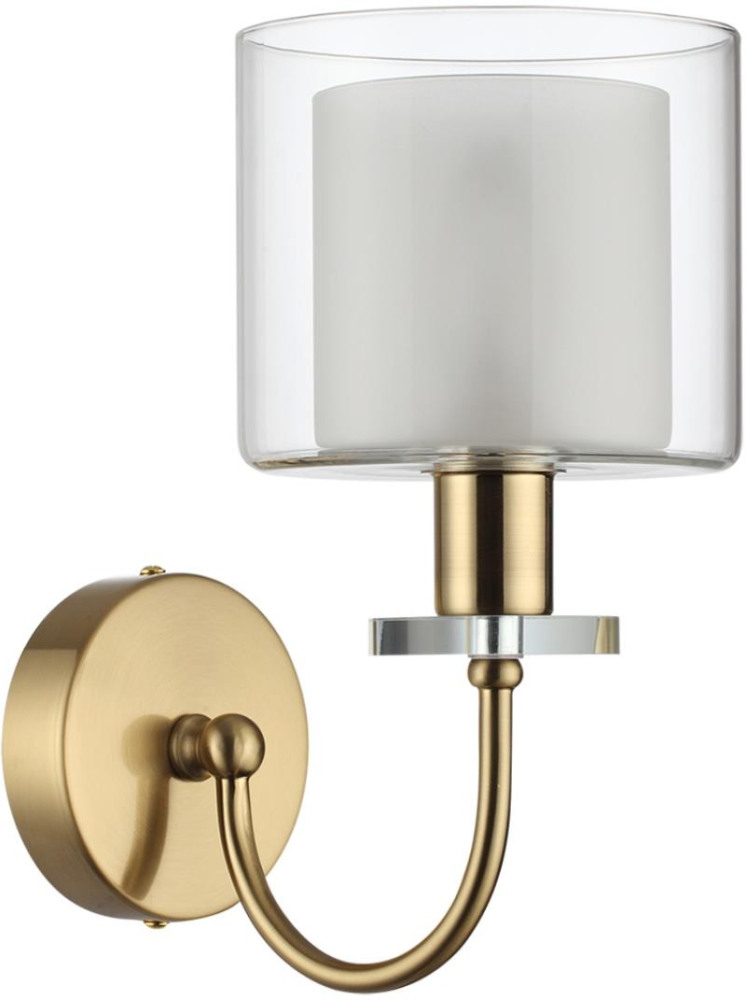 5088/1W Odeon Light
