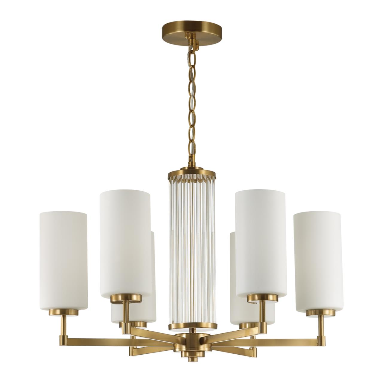 4990/6 Odeon Light