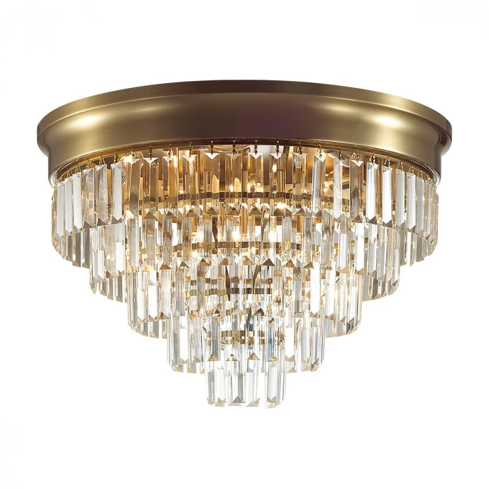5257/8C Lumion