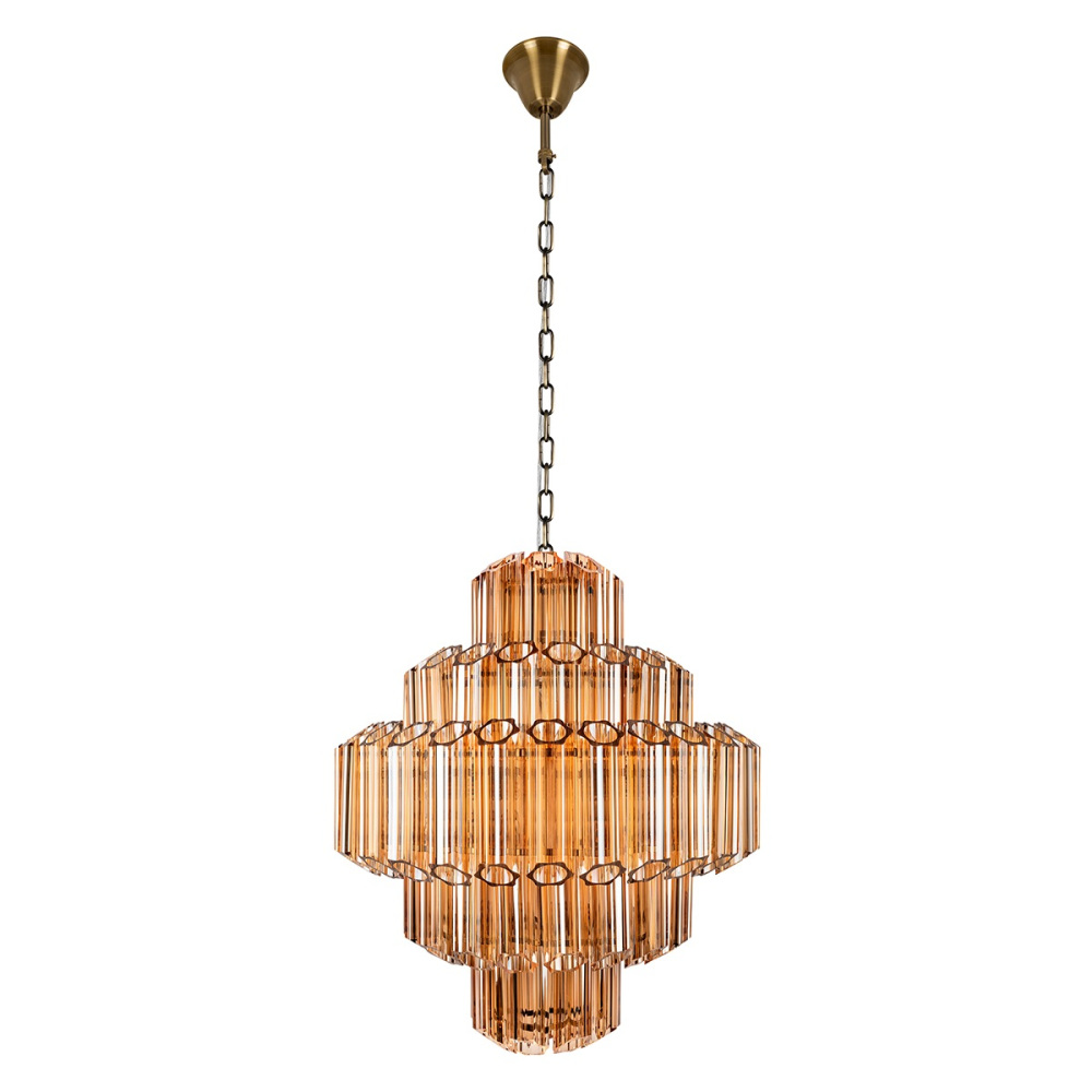 10579/600 Amber Loft It