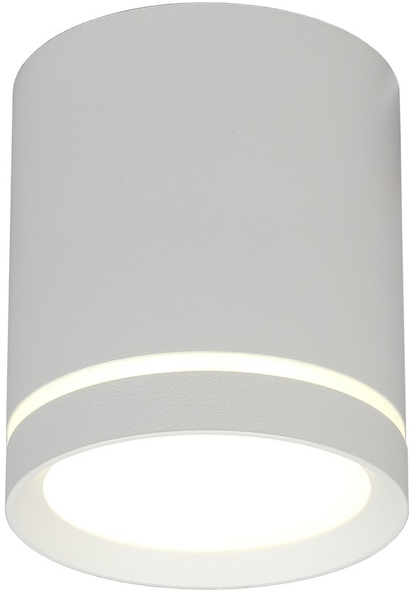 OML-102429-05 Omnilux