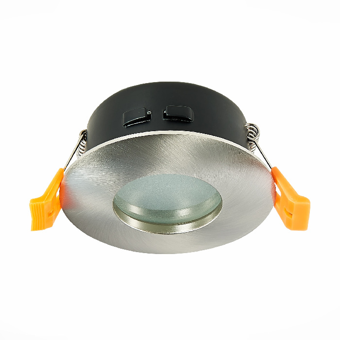ST213.118.01 ST Luce