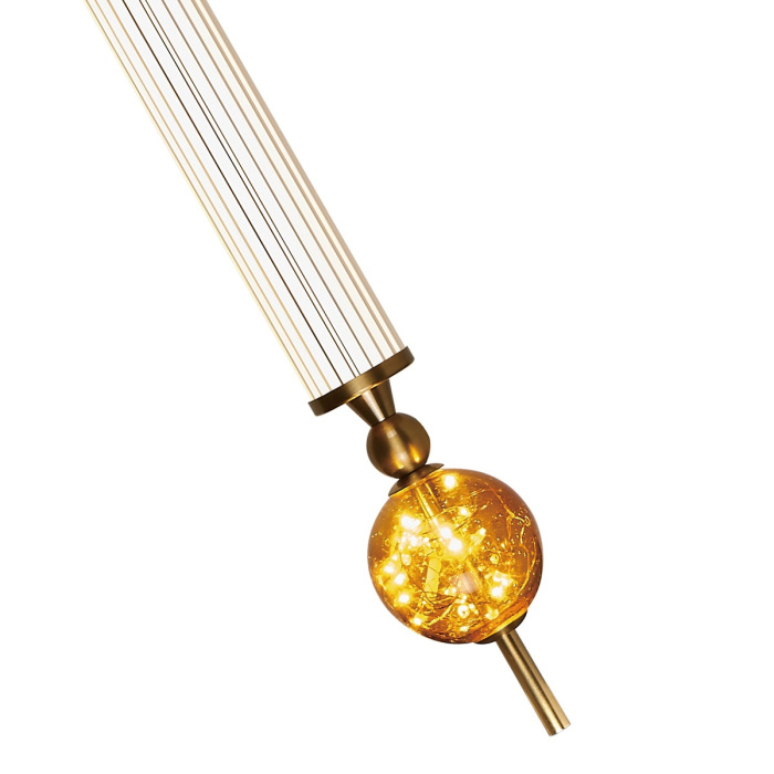 OD2503-1 gold
