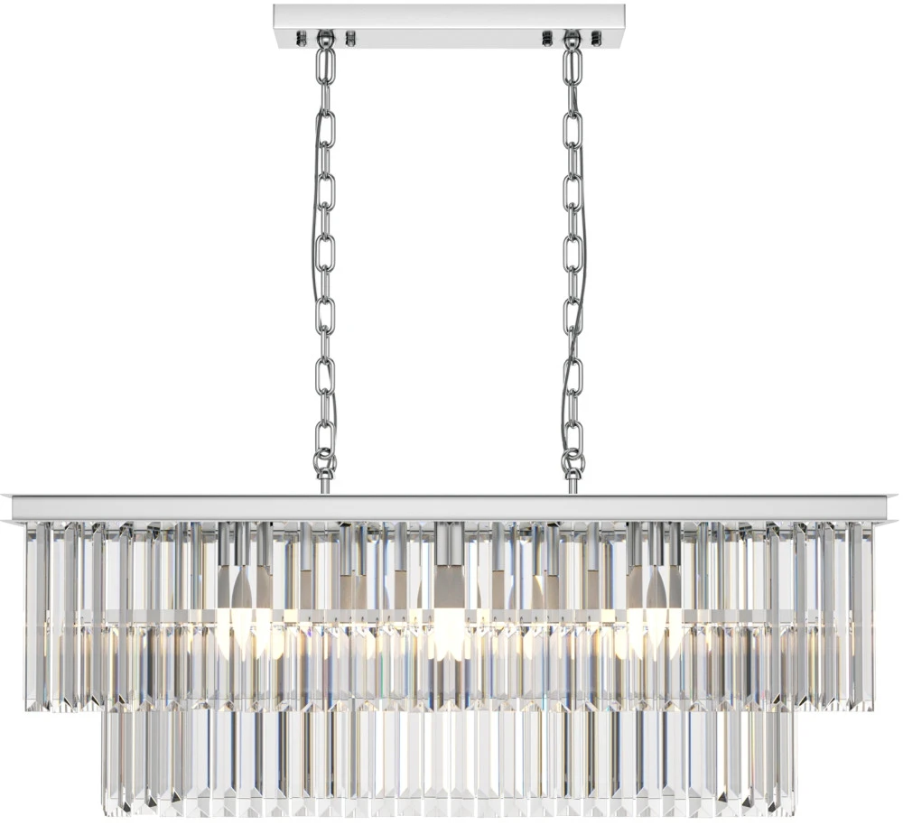MOD085PL-08CH Maytoni