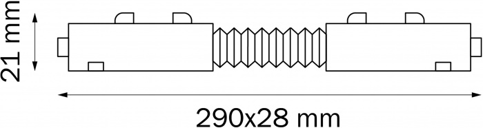 505157 Lightstar