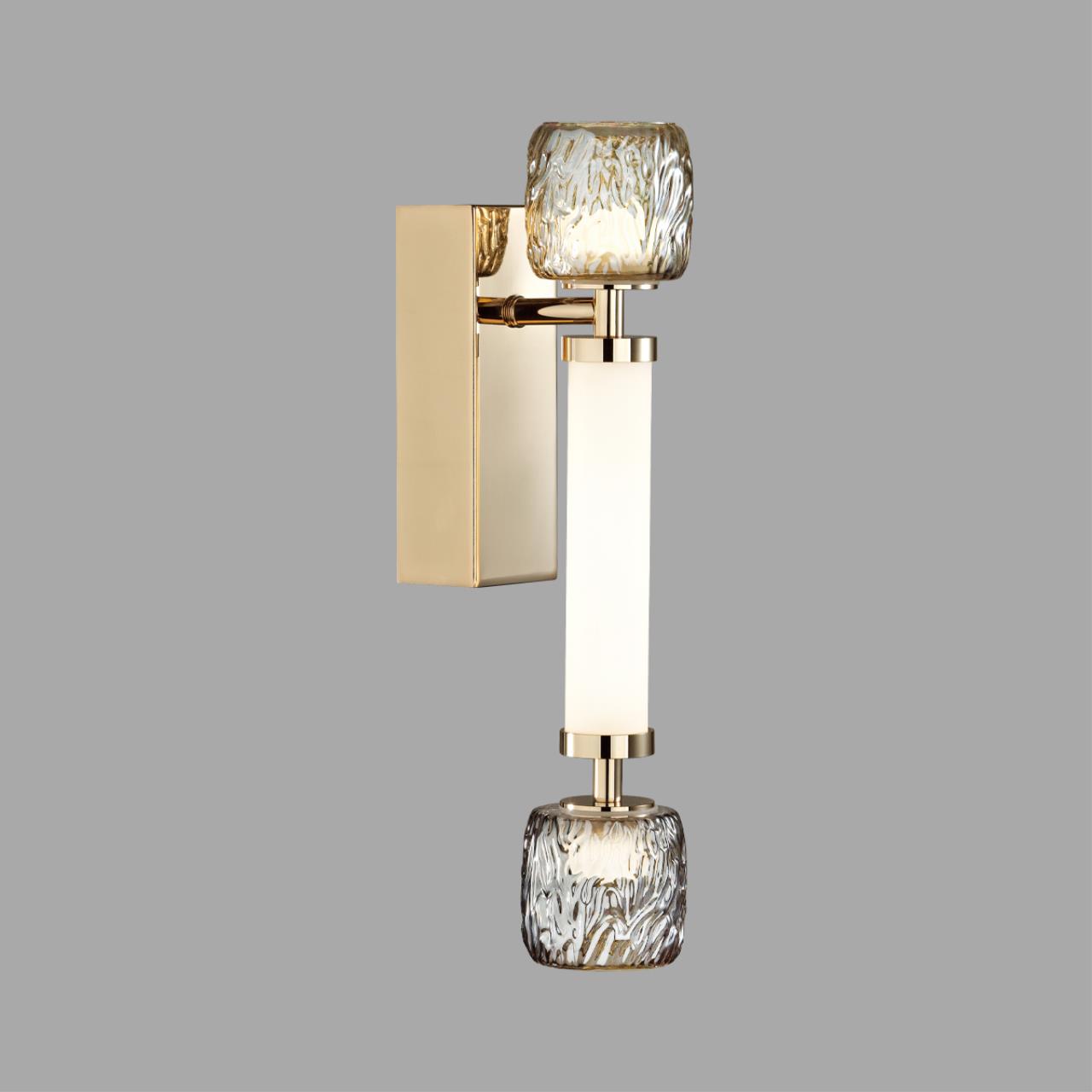 5426/13WL Odeon Light