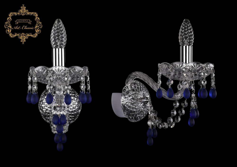 10.24.1.165.XL.Cr.V3001_