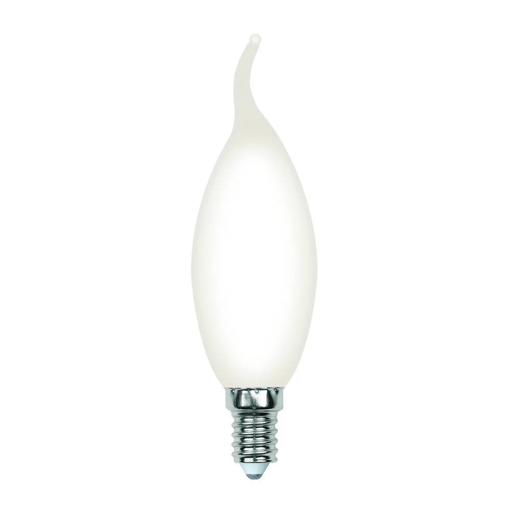 LED-CW35-7W/3000K/E14/FR/SLF_