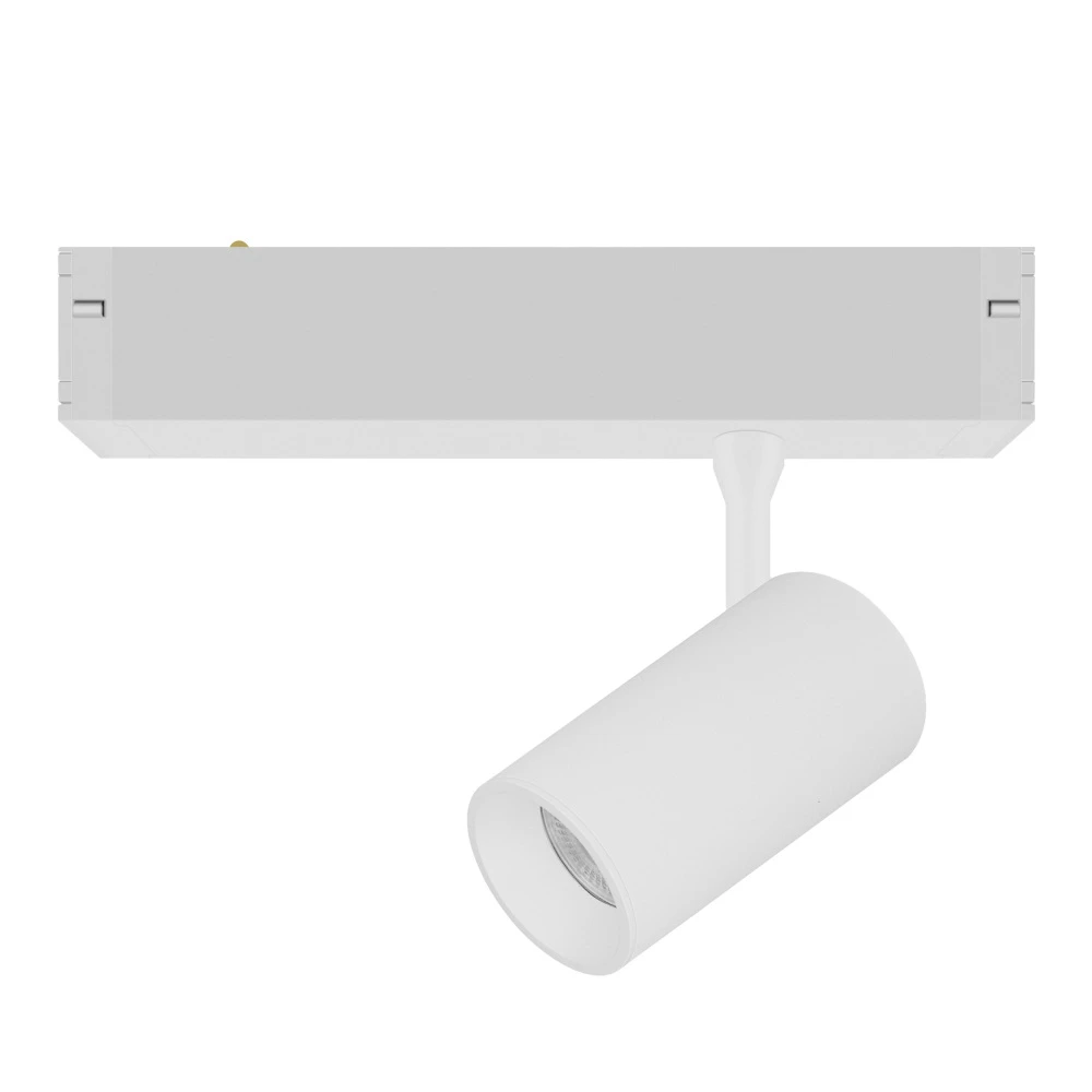 205036CCT Lightstar