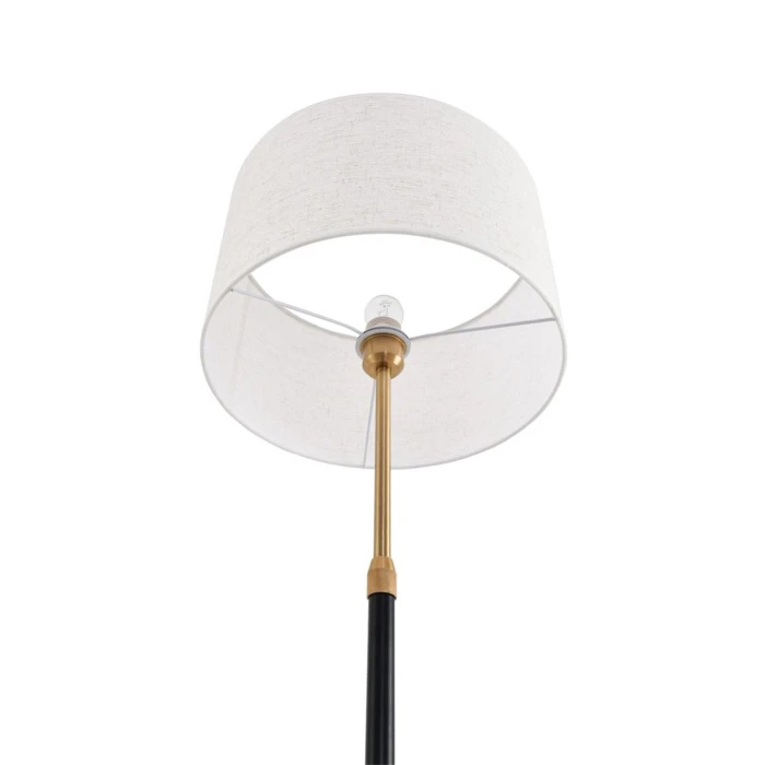 8358/1F Lumion