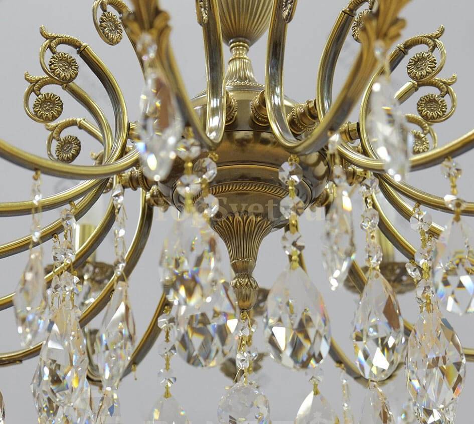 910/15/BB BR.GOLD+BOB.BRONZ_