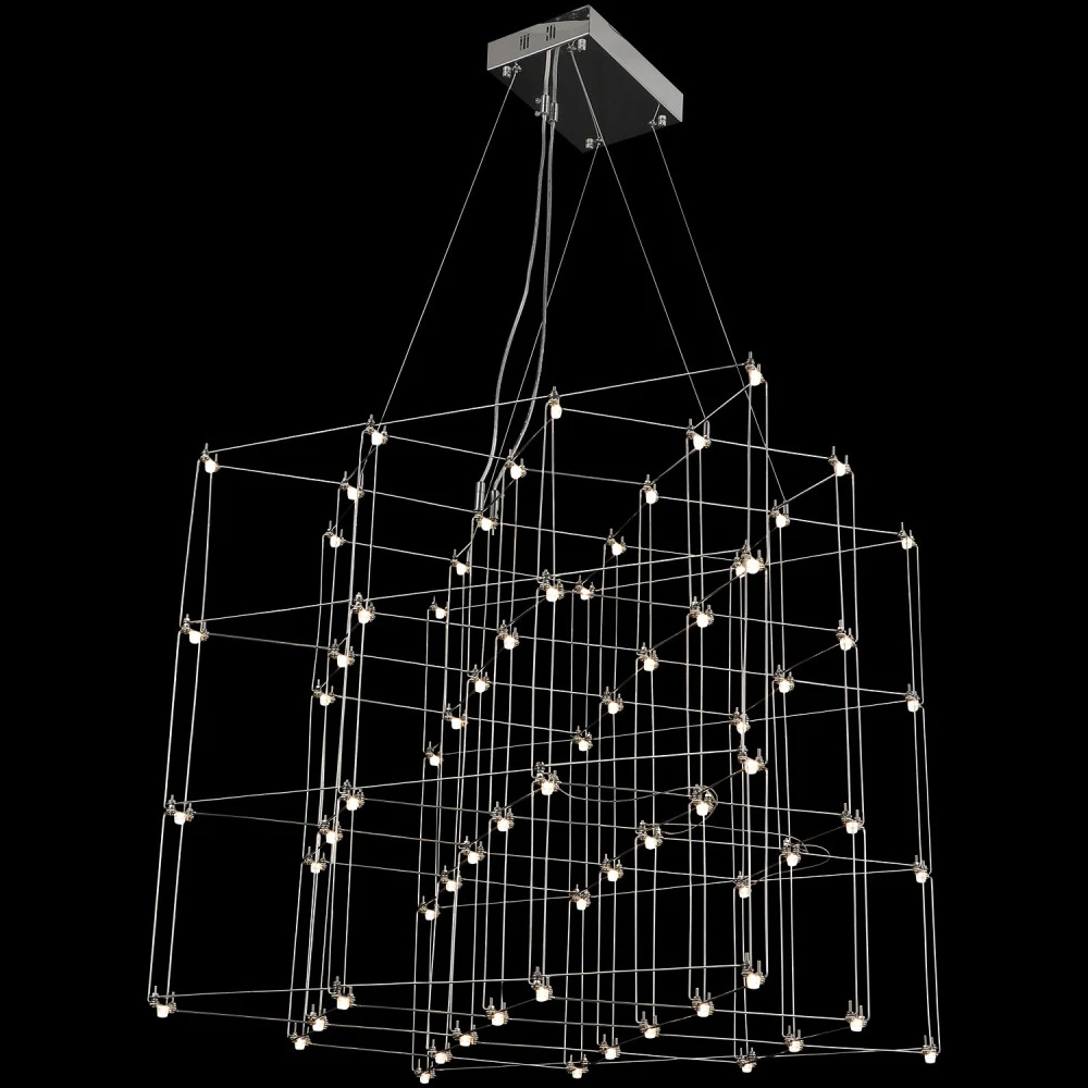 IL0471-25W-79 CR ILLUMICO