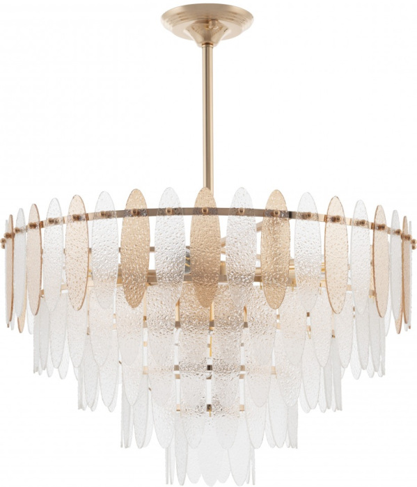 371309/9/300/580 GD_